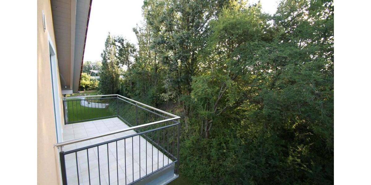 Dachgeschoßwohnung Aldersbach - 2 Zimmer, 75 m&sup2;, 690&euro; | Angebot:26653292