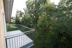 Dachgeschoßwohnung Aldersbach - 2 Zimmer, 75 m&sup2;, 690&euro; | Angebot:26653292