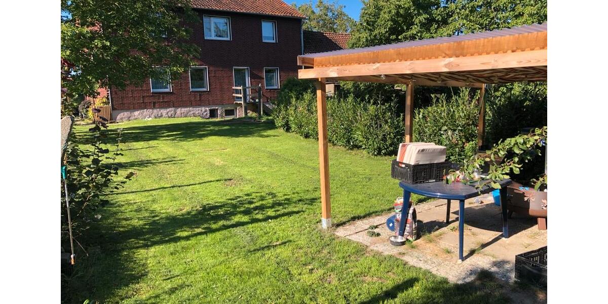 Einfamilienhaus Groß Twülpstedt - 8 Zimmer, 186 m&sup2;, 1.350&euro; | Angebot:25965606