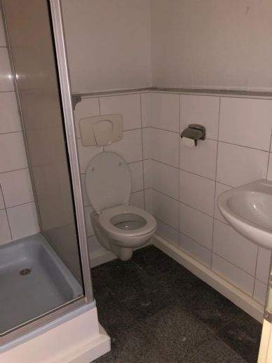 Etagenwohnung Saarbrücken Alt-Saarbrücken - 2 Zimmer, 50 m&sup2;, 330&euro; | Angebot:24408313