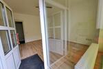 Erdgeschoßwohnung Finsterwalde - 3 Zimmer, 65 m&sup2;, 490&euro; | Angebot:26678575
