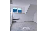 Etagenwohnung Wölfersheim - 2 Zimmer, 72 m&sup2;, 650&euro; | Angebot:26592068