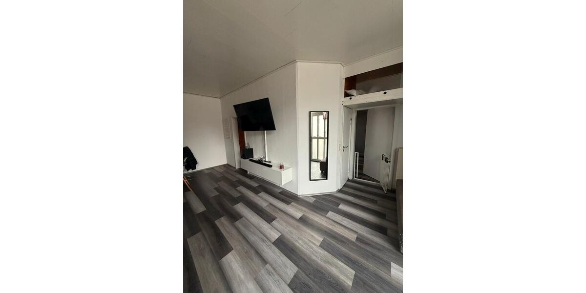 Maisonettenwohnung Grebenstein - 3 Zimmer, 85 m&sup2;, 880&euro; | Angebot:26265669