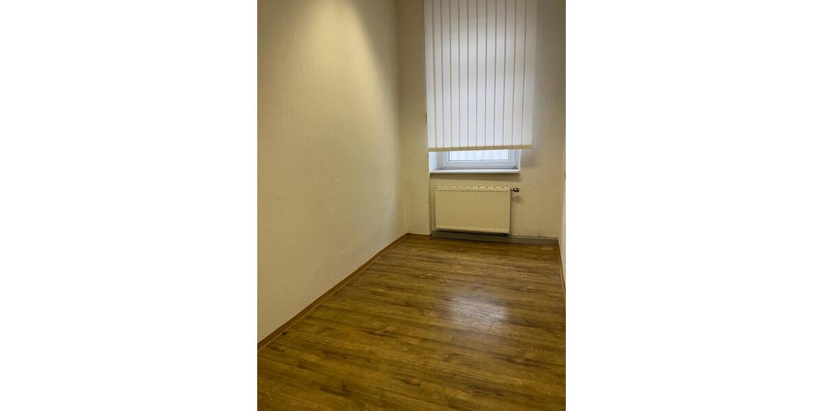 Gewerbeobjekt Erfurt Andreasvorstadt - 440&euro; | Angebot:26495915