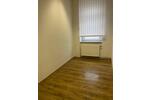 Gewerbeobjekt Erfurt Andreasvorstadt - 440&euro; | Angebot:26495915