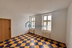 Erdgeschoßwohnung Neustrelitz - 2 Zimmer, 38 m&sup2;, 582&euro; | Angebot:26490419
