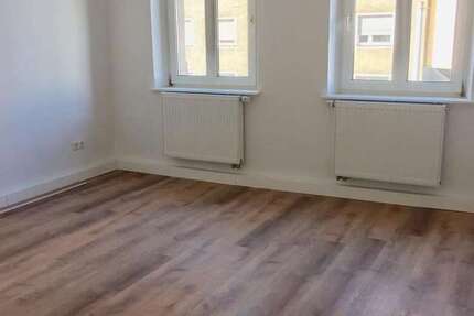 Wohnung zum Mieten in Nürnberg 600 € 58 m²