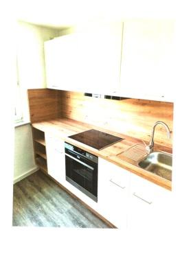 Etagenwohnung Freital - 2 Zimmer, 54 m&sup2;, 620&euro; | Angebot:26647416