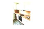 Etagenwohnung Freital - 2 Zimmer, 54 m&sup2;, 620&euro; | Angebot:26647416