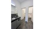 Gewerbeobjekt Aschaffenburg Österreicher Kolonie - 4.000&euro; | Angebot:20750125