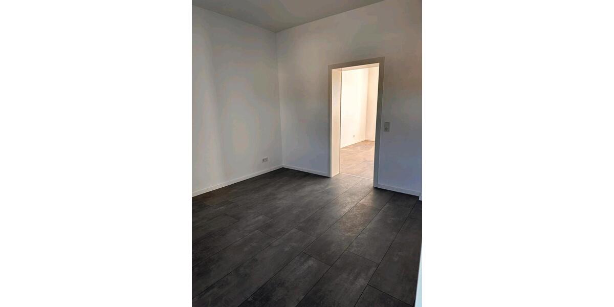 Etagenwohnung Schwalbach - 2 Zimmer, 55 m&sup2;, 800&euro; | Angebot:26227435