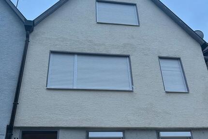 Frauen WG in Marbach 1 zimmer