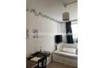 Etagenwohnung Potsdam Industriegelände - 3 Zimmer, 65 m&sup2;, 385&euro; | Angebot:24541676