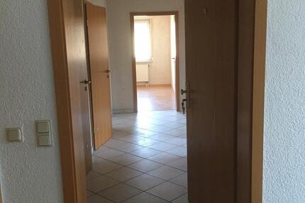 Wohnung 4ZKB 92,82qm 4 zimmer