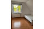 Dachgeschoßwohnung Heide - 3 Zimmer, 82 m&sup2;, 850&euro; | Angebot:26598202