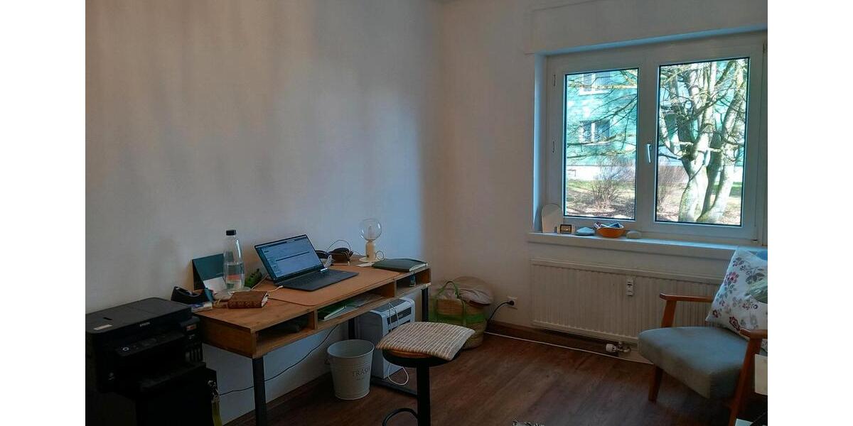 Gewerbeobjekt Traunstein - 360&euro; | Angebot:24966239