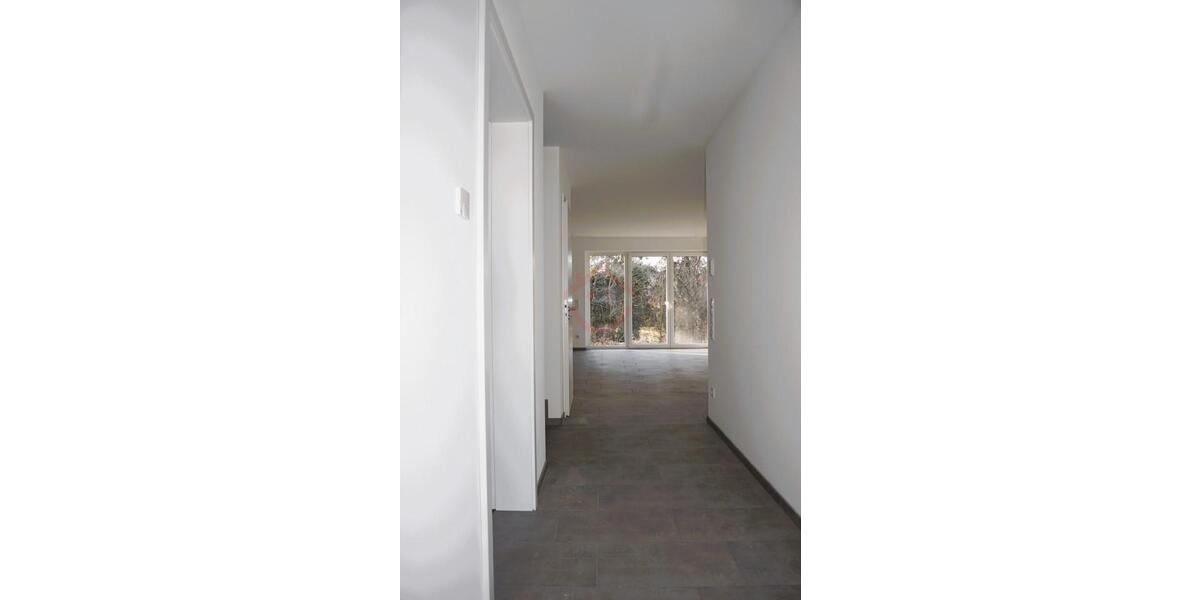 Doppelhaushälfte Lich - 4 Zimmer, 120 m&sup2;, 1.700&euro; | Angebot:24654946