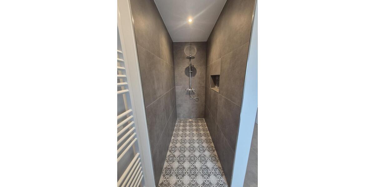 Doppelhaushälfte Tönning - 5 Zimmer, 115 m&sup2;, 1.500&euro; | Angebot:25750437