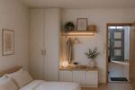 Wohnen auf Zeit Stadtroda - 1 Zimmer, 26 m&sup2;, 850&euro; | Angebot:26368240