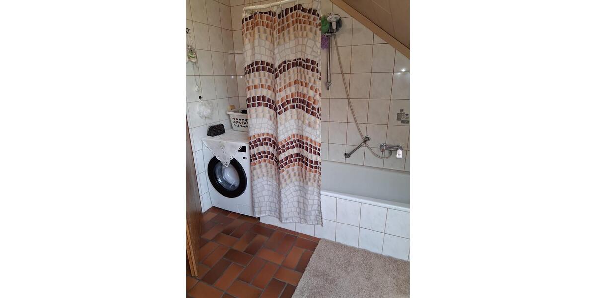 Etagenwohnung Homberg (Efze) - 3 Zimmer, 95 m&sup2;, 800&euro; | Angebot:26623496