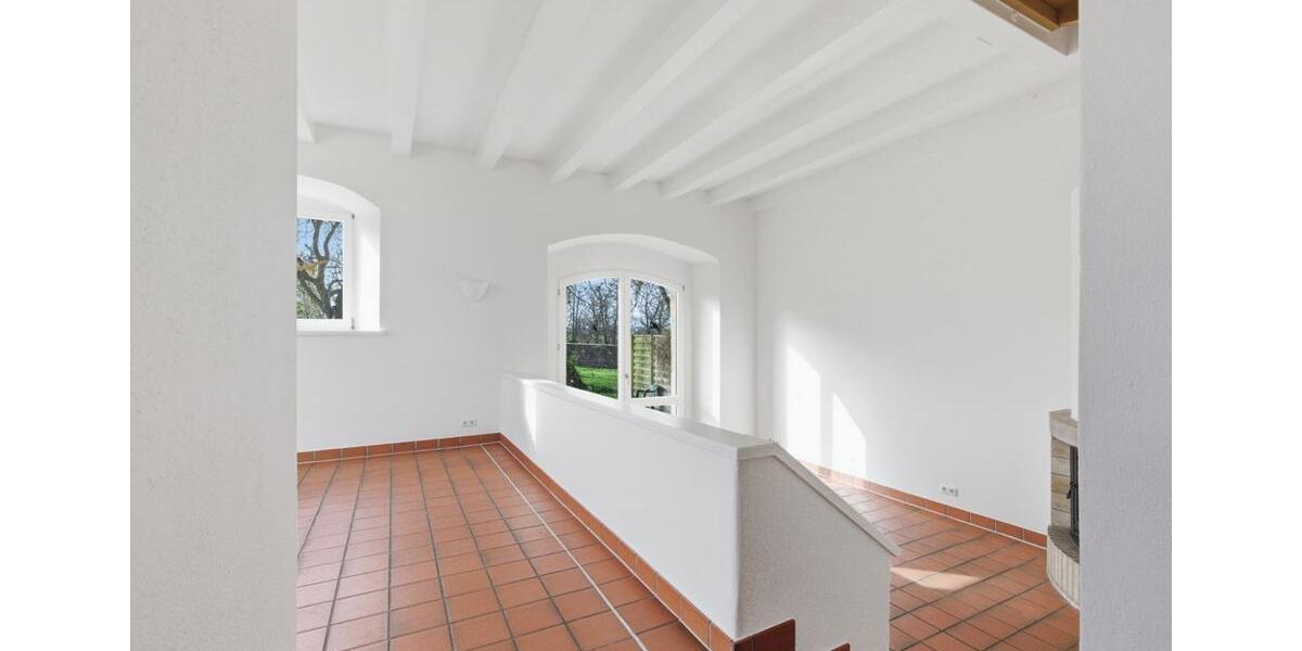 Maisonettenwohnung Swisttal - 6 Zimmer, 235 m&sup2;, 2.100&euro; | Angebot:26678943