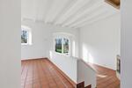 Maisonettenwohnung Swisttal - 6 Zimmer, 235 m&sup2;, 2.100&euro; | Angebot:26678943