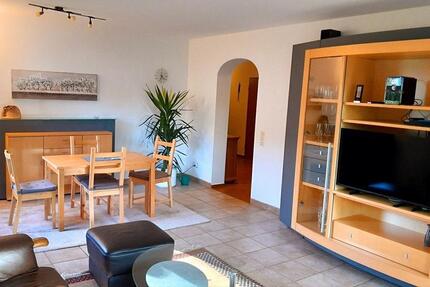 Wohnung Dortmund Hörde - 4 Zimmer, 100 m&sup2;, 1.540&euro; | Angebot:26494694