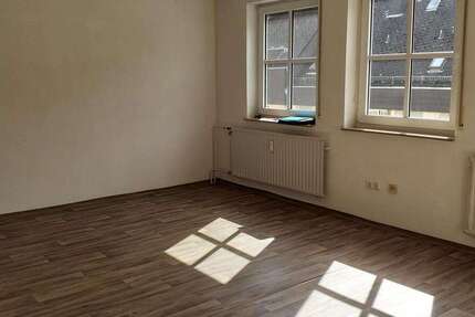 Wohnung Bad Kreuznach - 2 Zimmer, 60 m&sup2;, 396&euro; | Angebot:26075904