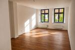 Etagenwohnung Grimma - 4 Zimmer, 101 m&sup2;, 1.212&euro; | Angebot:26635373