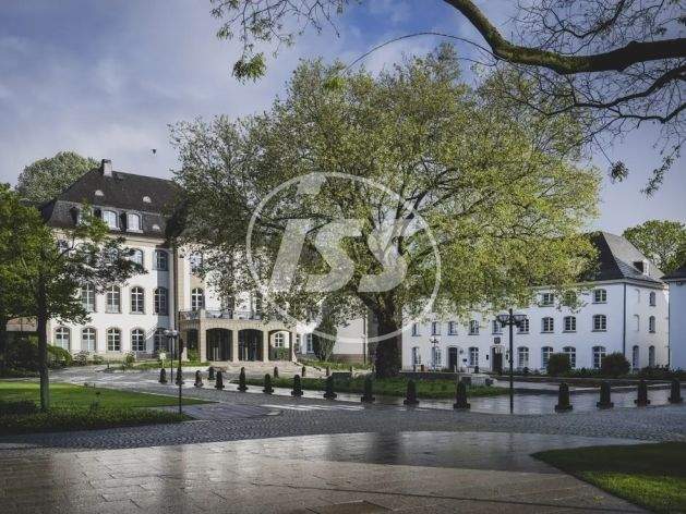 Gewerbeobjekt Duisburg Ruhrort - 479&euro; | Angebot:25190649