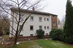 Hochparterre Marktredwitz - 4 Zimmer, 108 m&sup2;, 700&euro; | Angebot:24804457