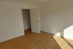 Erdgeschoßwohnung Leun - 2 Zimmer, 77 m&sup2;, 980&euro; | Angebot:25792451