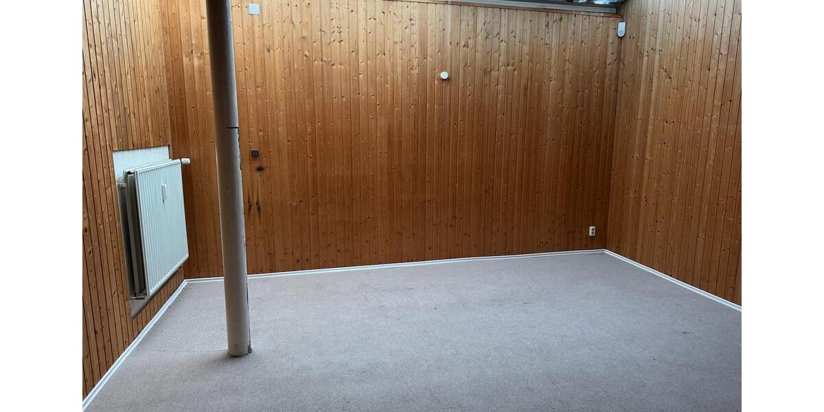 Gewerbeobjekt Rendsburg - 380&euro; | Angebot:26035677