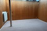 Gewerbeobjekt Rendsburg - 380&euro; | Angebot:26035677