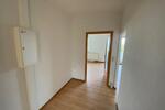 Etagenwohnung Suhl - 4 Zimmer, 65 m&sup2;, 400&euro; | Angebot:26383681
