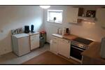 Etagenwohnung Ingolstadt - 25 Zimmer, 100 m&sup2;, 460&euro; | Angebot:20717592