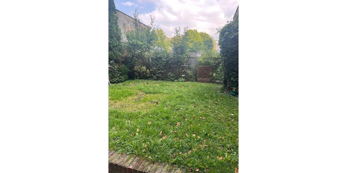 Dachgeschoßwohnung Oberhausen - 3.5 Zimmer, 103 m&sup2;, 770&euro; | Angebot:24703831