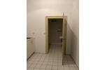 Gewerbeobjekt Naumburg (Saale) - 984&euro; | Angebot:25420154