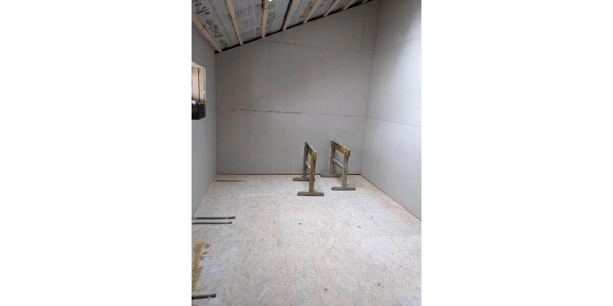 Dachgeschoßwohnung Lenggries - 5 Zimmer, 113 m&sup2;, 2.000&euro; | Angebot:25299665