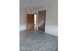Etagenwohnung Baunatal - 4 Zimmer, 126 m&sup2;, 1.250&euro; | Angebot:26326802