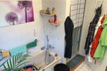 Etagenwohnung Singen (Hohentwiel) Singen - 3 Zimmer, 125 m&sup2;, 1.590&euro; | Angebot:26291666