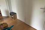 Etagenwohnung Helmstedt - 2 Zimmer, 58 m&sup2;, 420&euro; | Angebot:25228796