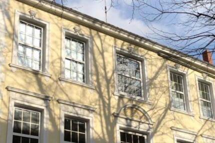 Gepflegte Maisionettewohnung Schölerberg ab 01.02.2026 zimmer