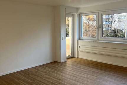 Wohnung zum Mieten in Heidelberg 1.750 € 105 m² 4 zimmer
