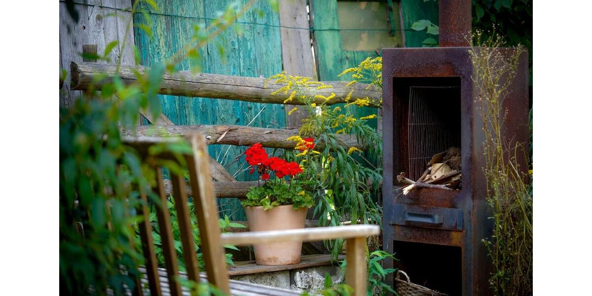 Doppelhaushälfte Jüterbog - 4 Zimmer, 90 m&sup2;, 1.200&euro; | Angebot:24150533