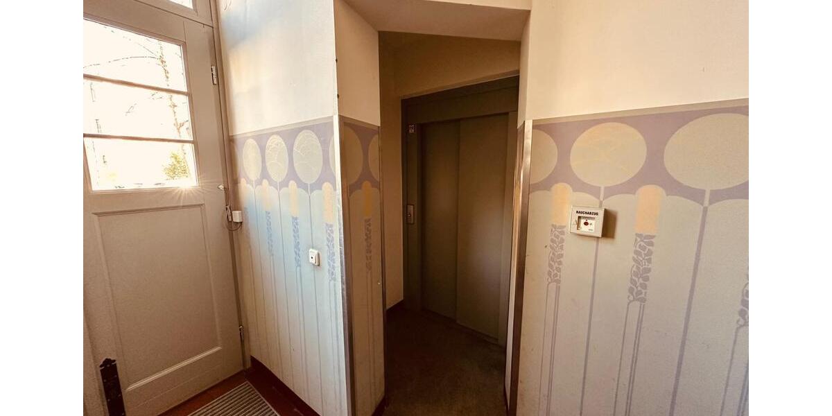 Dachgeschoßwohnung Dresden Cotta - 3.5 Zimmer, 89 m&sup2;, 1.150&euro; | Angebot:26013540