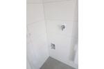 Etagenwohnung Massenbachhausen - 4 Zimmer, 85 m&sup2;, 930&euro; | Angebot:26619565