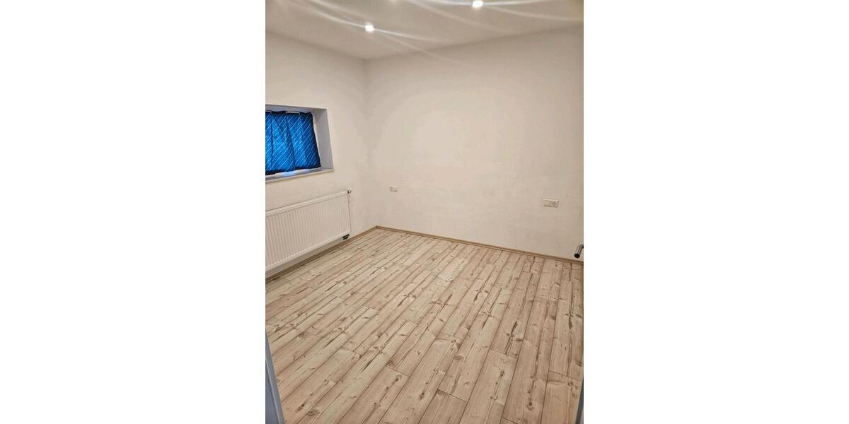 Erdgeschoßwohnung Grosselfingen - 2 Zimmer, 50 m&sup2;, 550&euro; | Angebot:26577696