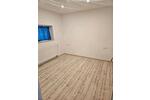 Erdgeschoßwohnung Grosselfingen - 2 Zimmer, 50 m&sup2;, 550&euro; | Angebot:26577696