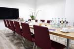 Gewerbeobjekt Wiesbaden Südost - 600&euro; | Angebot:26285623